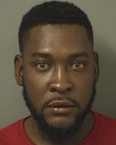  JEAN SENEXANT Resultados de la busqueda para Palm Beach County Florida para  JEAN SENEXANT