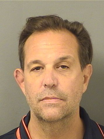  MATTHEW LANIER LIVELY Photo For  MATTHEW LANIER LIVELY