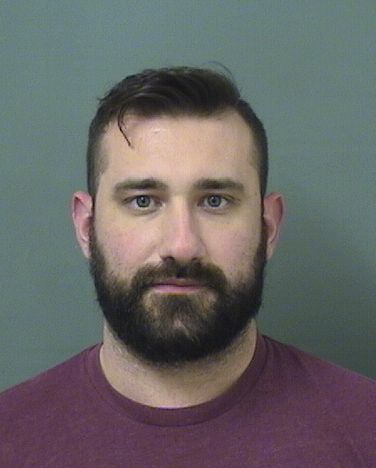  CHRISTOPHER MICHAEL HEDRICK Results from Palm Beach County Florida for  CHRISTOPHER MICHAEL HEDRICK