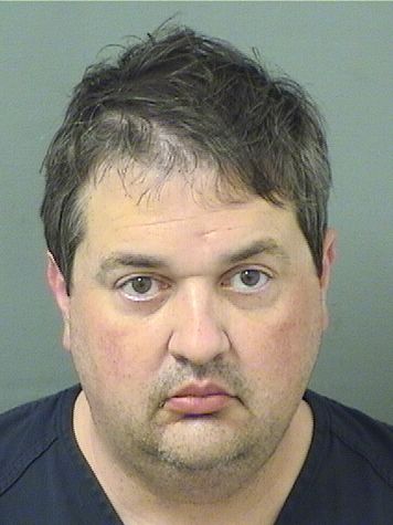  VINCENT J MASTERSON Results from Palm Beach County Florida for  VINCENT J MASTERSON