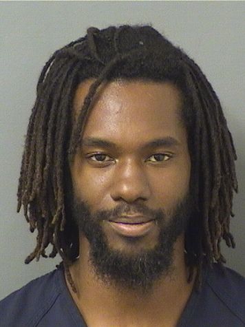 DREQUAN DENZEL HOSKEY Results from Palm Beach County Florida for DREQUAN DENZEL HOSKEY DREQUAN DENZEL HOSKEY Results from Palm Beach County Florida for DREQUAN DENZEL HOSKEY