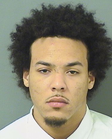  EDWARD JAMES JOHNSON Photo For  EDWARD JAMES JOHNSON