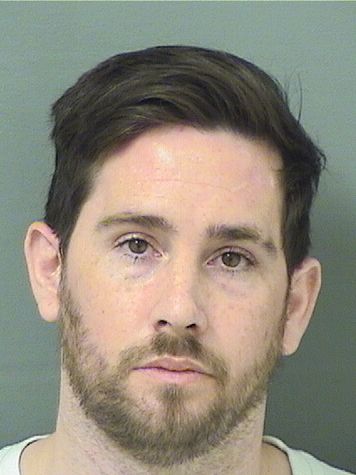 ANTHONY WILLIAM PEPPACENO Results from Palm Beach County Florida for ANTHONY WILLIAM PEPPACENO ANTHONY WILLIAM PEPPACENO Results from Palm Beach County Florida for ANTHONY WILLIAM PEPPACENO