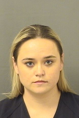  LILY MARIE RINKER Photo For  LILY MARIE RINKER