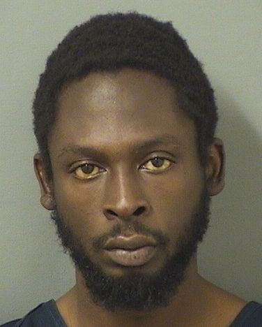  TERRY GUILLAUME Photo For  TERRY GUILLAUME