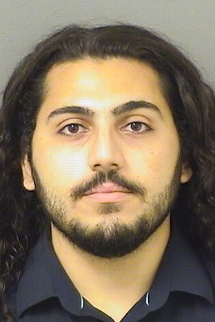  MARK BESHAI Resultados de la busqueda para Palm Beach County Florida para  MARK BESHAI