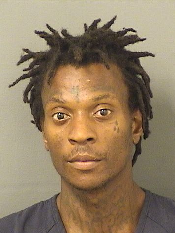  KASHTON LADREW DAVIS Resultados de la busqueda para Palm Beach County Florida para  KASHTON LADREW DAVIS