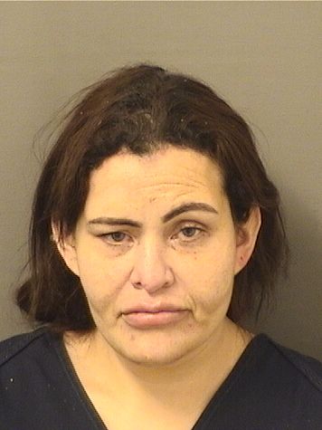  KARLA YOLANDA GOMEZ Photo For  KARLA YOLANDA GOMEZ