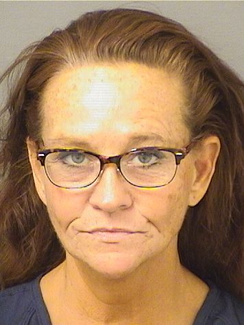  MELISSA JO WILLIAMS Results from Palm Beach County Florida for  MELISSA JO WILLIAMS