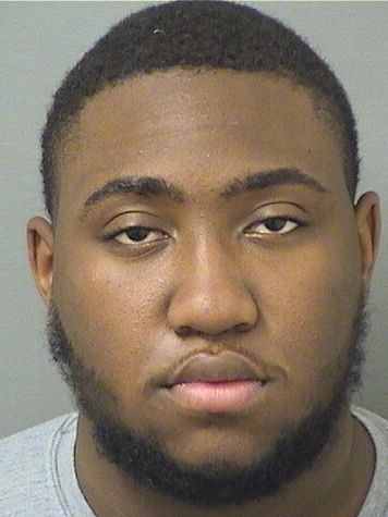  AZENDAI DEMANDINGO SWEETING Photo For  AZENDAI DEMANDINGO SWEETING