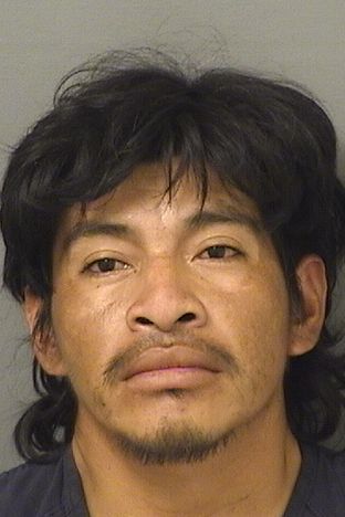  SANANTA CALDERON Resultados de la busqueda para Palm Beach County Florida para  SANANTA CALDERON