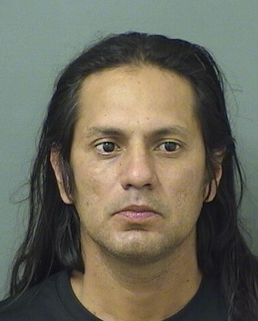 WILSON CABALLERO Results from Palm Beach County Florida for  WILSON CABALLERO  WILSON CABALLERO Results from Palm Beach County Florida for  WILSON CABALLERO