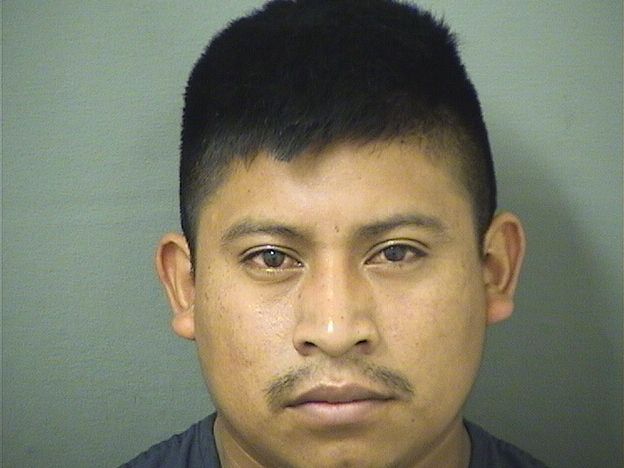  RAFAEL SINCALEJCALON Photo For  RAFAEL SINCALEJCALON