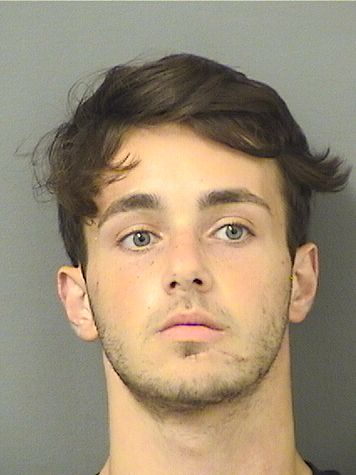  DANE LUCAS BANCROFT Photo For  DANE LUCAS BANCROFT