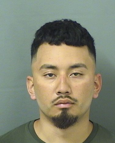  DEVYI JOSE MOYA Photo For  DEVYI JOSE MOYA