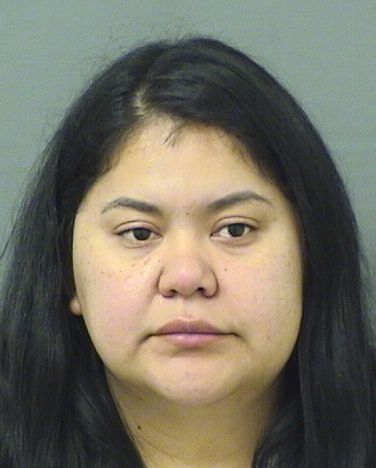  LILIANA M VARGAS Photo For  LILIANA M VARGAS