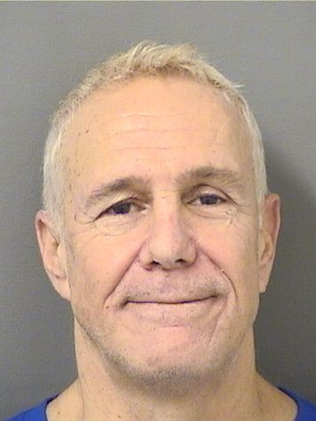 ANTHONY GRILLO Results from Palm Beach County Florida for ANTHONY GRILLO ANTHONY GRILLO Results from Palm Beach County Florida for ANTHONY GRILLO