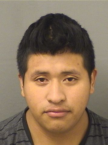  KEYNI VICENTE VASQUEZVELASQUEZ Photo For  KEYNI VICENTE VASQUEZVELASQUEZ