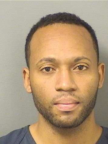  DEVON WALCOTT Photo For  DEVON WALCOTT