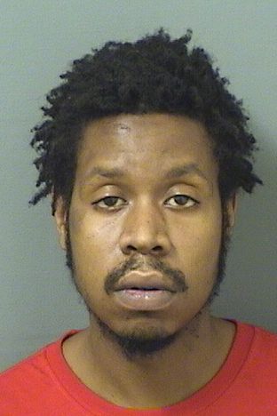  TYRONE ERNEST HINDS Photo For  TYRONE ERNEST HINDS