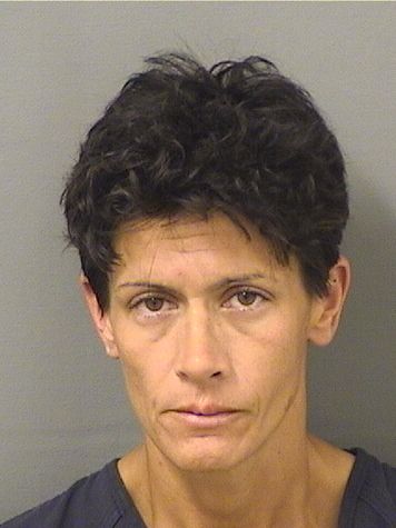 SUMMER DAWN CARNEY Results from Palm Beach County Florida for SUMMER DAWN CARNEY SUMMER DAWN CARNEY Results from Palm Beach County Florida for SUMMER DAWN CARNEY