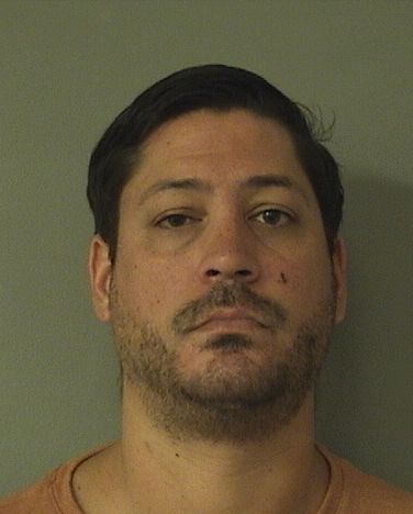  PAL JOHAN SKAAR Results from Palm Beach County Florida for  PAL JOHAN SKAAR