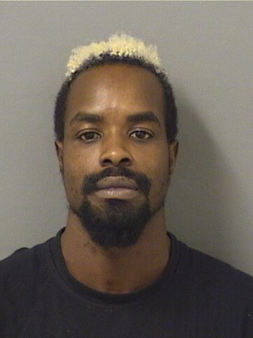 CHRISTOPHER LUCIEN Results from Palm Beach County Florida for CHRISTOPHER LUCIEN CHRISTOPHER LUCIEN Results from Palm Beach County Florida for CHRISTOPHER LUCIEN