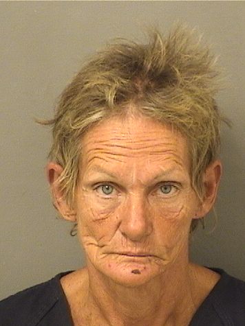  PAULA DEES BELK Photo For  PAULA DEES BELK