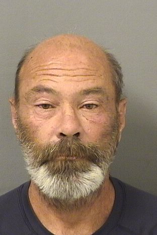 JOSE PEREZ Results from Palm Beach County Florida for JOSE PEREZ JOSE PEREZ Results from Palm Beach County Florida for JOSE PEREZ