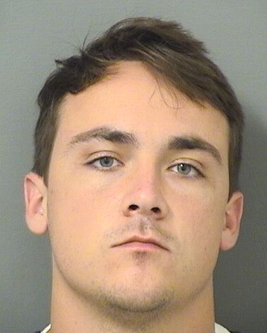  DANIEL JOHN GOOD Photo For  DANIEL JOHN GOOD