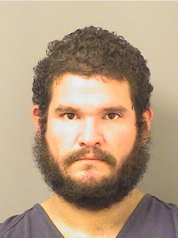 JULIAN DURAN Results from Palm Beach County Florida for  JULIAN DURAN  JULIAN DURAN Results from Palm Beach County Florida for  JULIAN DURAN