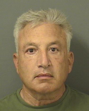  CRAIG SCOTT CHERNICK Results from Palm Beach County Florida for  CRAIG SCOTT CHERNICK