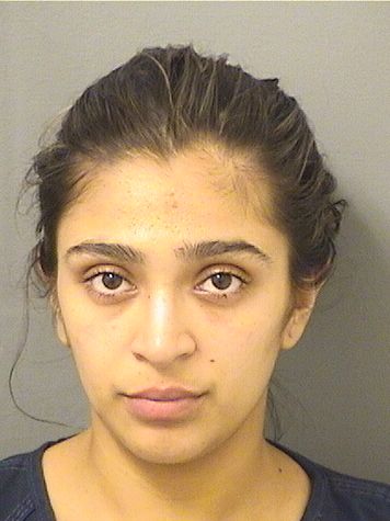  PAULA CAROLINA VALENCIAPULIDO Results from Palm Beach County Florida for  PAULA CAROLINA VALENCIAPULIDO