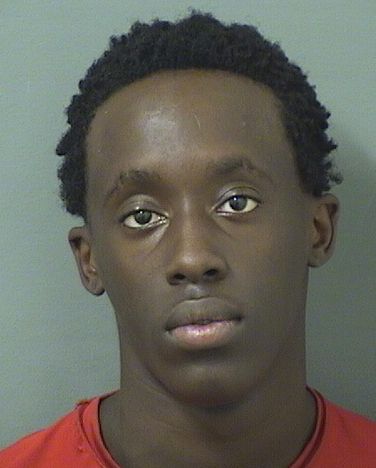 CHAMARION LEWIS Results from Palm Beach County Florida for CHAMARION LEWIS CHAMARION LEWIS Results from Palm Beach County Florida for CHAMARION LEWIS