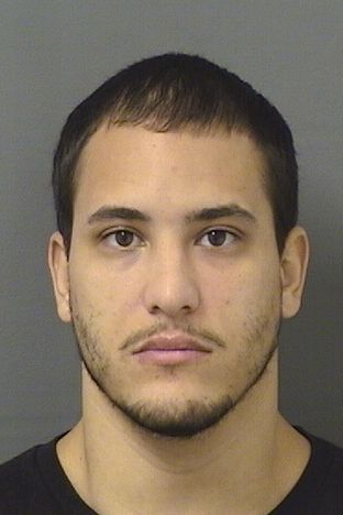  EDWARD KUBIAK Results from Palm Beach County Florida for  EDWARD KUBIAK