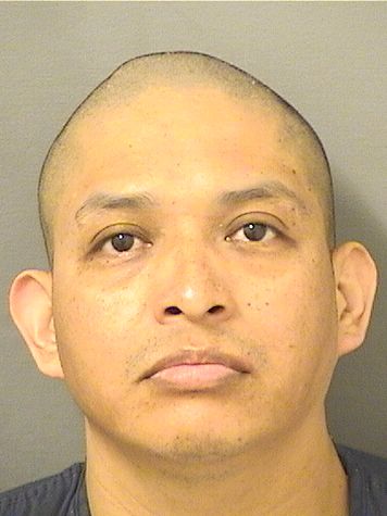  OSCAR DOMINGUEZVENTURA Resultados de la busqueda para Palm Beach County Florida para  OSCAR DOMINGUEZVENTURA