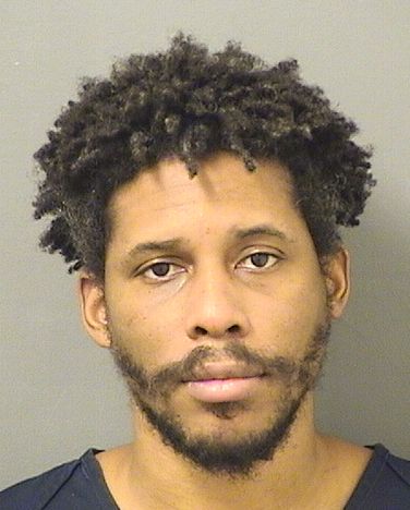  JEREMIAH HUNT Photo For  JEREMIAH HUNT