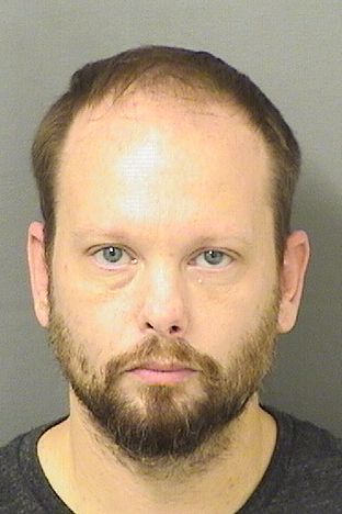  JASON SAVACOOL Photo For  JASON SAVACOOL