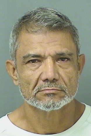  JOSE ANTONIO AGUILARLARA Photo For  JOSE ANTONIO AGUILARLARA