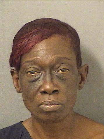  TAKILA MICHELLE PAYNE Results from Palm Beach County Florida for  TAKILA MICHELLE PAYNE