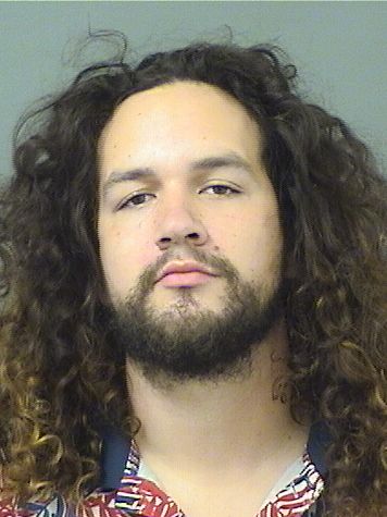  XIANKHAN MADRIGAL Photo For  XIANKHAN MADRIGAL