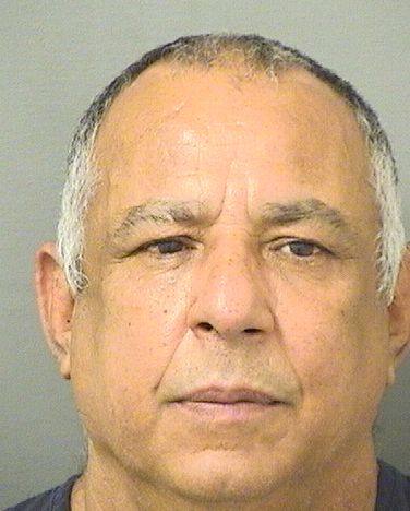  ANTONIO VEIGAMAGDALENO Resultados de la busqueda para Palm Beach County Florida para  ANTONIO VEIGAMAGDALENO