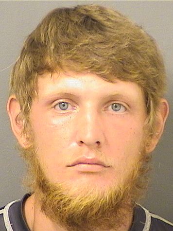 BRANDON KRUEGER Results from Palm Beach County Florida for BRANDON KRUEGER BRANDON KRUEGER Results from Palm Beach County Florida for BRANDON KRUEGER