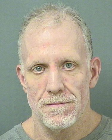  BRIAN R BRAKER Results from Palm Beach County Florida for  BRIAN R BRAKER