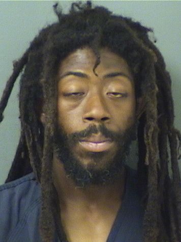  RICHARD JAMESJ LORICK Photo For  RICHARD JAMESJ LORICK