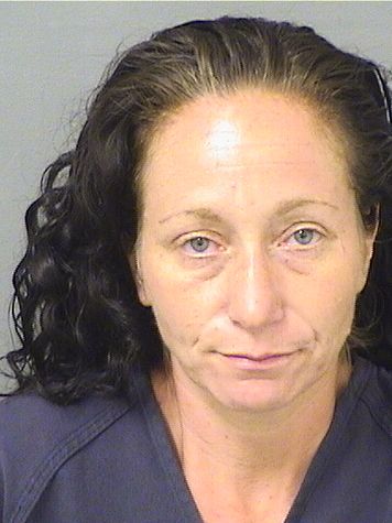  JENNIFER GRACE RANDAZZO Resultados de la busqueda para Palm Beach County Florida para  JENNIFER GRACE RANDAZZO