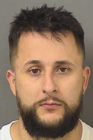  JUSTIN ROBERT DURNEY Photo For  JUSTIN ROBERT DURNEY