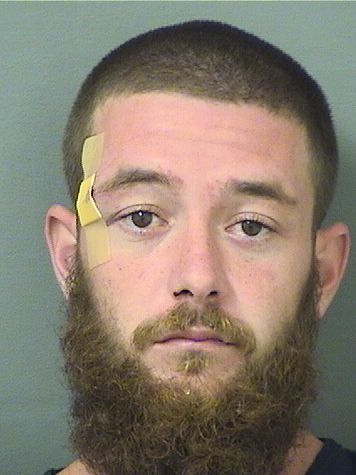  COLIN CHRISTOPHER LYNNMAGILL Results from Palm Beach County Florida for  COLIN CHRISTOPHER LYNNMAGILL