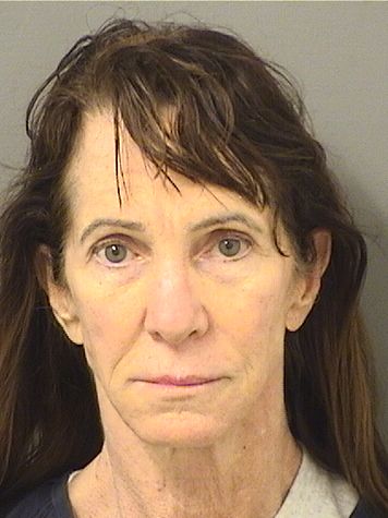  SUSAN O JECK Resultados de la busqueda para Palm Beach County Florida para  SUSAN O JECK