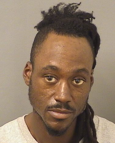  CHRISTOPHER TERRENCE PAGE Photo For  CHRISTOPHER TERRENCE PAGE